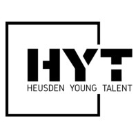 Heusden Young Talent logo - Similar company to Piant B.V.