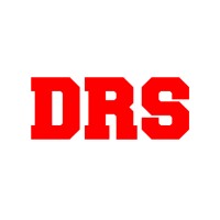 Digital Ranking School logo - Similar company to E