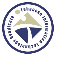 Lebanese IT Syndicate logo - Similar company to Itls ( Information Technology Leading Services)
