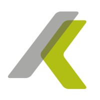 Kutzschbach INNOVATIONS GmbH logo - Similar company to Lightword Productions Gmbh