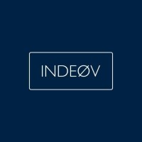 INDEOV logo - Similar company to Conectacann
