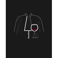 Master Droit de la Vigne et du Vin logo - Similar company to Axiens