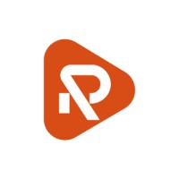 Rezende TI logo - Similar company to Cap Ti