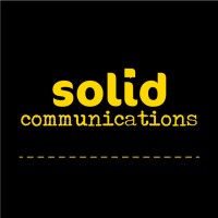 Solidcommunications