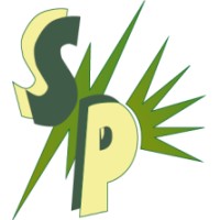 PRATELEC SARL logo - Similar company to Pro Hygiene Solutions 3D