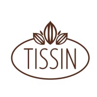 Tissin Food logo - Similar company to Pt Setia Pesona Cipta