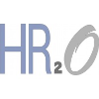 HR2O sas logo - Similar company to Geniuscrew