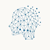 One75mb HRM Pvt Ltd. logo - Similar company to Heyu