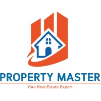 Property Master logo - Similar company to Daga Impex