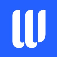 WriteIt logo - Similar company to Writeit