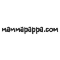 Mammapappa.Com