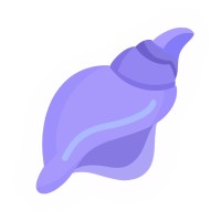 Conch AI logo - Similar company to Send Ai