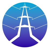 Stagioni Energia logo - Similar company to International Pv Storage Solutions S.L