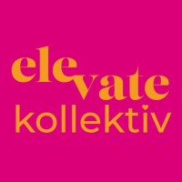 elevate kollektiv logo - Similar company to Bonamic Gmbh