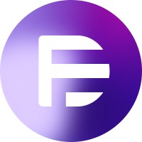 FinDesign Studio logo - Similar company to Bbppmpv-Boe