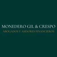 Monedero&Gil
