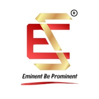 Eminent Source Sdn Bhd logo - Similar company to Techoilpro Sdn Bhd