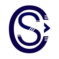 Cross Settle Immigration logo - Similar company to Flavido