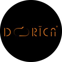 Dórica Reguladora de Sinistros logo - Similar company to Hold Rastreamento