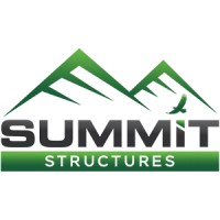 Summit Structures logo - Similar company to Summit Structures Ltd