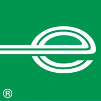 Enterprise Rent A Car Colombia logo - Similar company to Discovery Computer