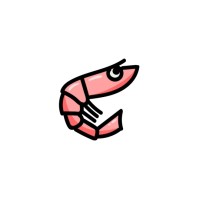 Tambak Impian logo - Similar company to 521