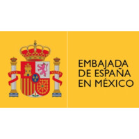 Embajada de España en México logo - Similar company to Ceey