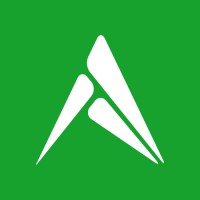 Apzzo Technologies logo - Similar company to Zyliq