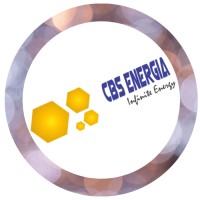 Cbs Energia