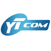 YTcom logo - Similar company to Creative First