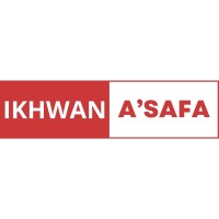 Ikhwan A'safa LLC logo - Similar company to Breeze Time Trading Co. L.L.C
