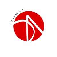 DEBIRA AGENCY logo - Similar company to Oyem Unity