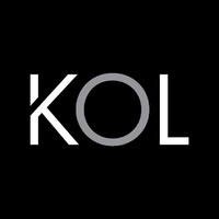 KOL Arquitectura & Diseño logo - Similar company to Sistemas Para Arquitectura Y Construcción - Sispac S.A.S.