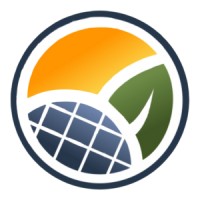 DCN Solar logo - Similar company to Marmovix