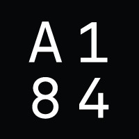 A184 logo - Similar company to Cedar Group