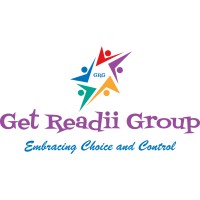 Get Readii Group logo - Similar company to Step Two