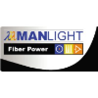 Manlight - 3Sp Group