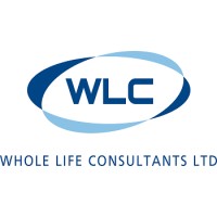 Whole Life Consultants Limited logo - Similar company to Adw Developments