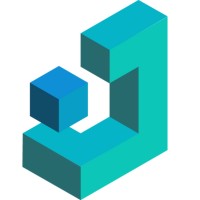 Jika logo - Similar company to Ebrook Digital