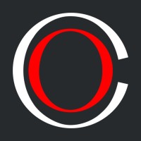 Ineco GmbH logo - Similar company to Skillwill - The Science Of Productivity