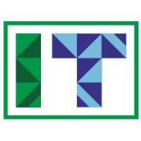 IT Association West Kazakhstan Region logo - Similar company to It Integra Llp