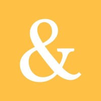 Dr. Acél & Partner AG logo - Similar company to Acuroc Solutions Gmbh