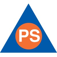 Petrosolutions Trading & Services logo - Similar company to Petrosolutions