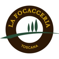 La Focacceria Toscana logo - Similar company to Drogheria Toscana Bio