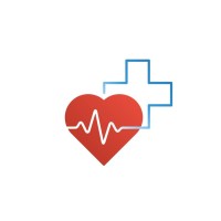 Sabna Medicals