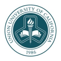 Union University Of California