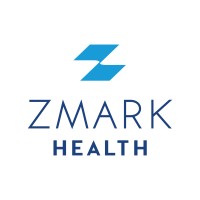 ZMark Health logo - Similar company to Exydoc