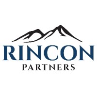 Rincon Partners, LLC logo - Similar company to Whitehaven