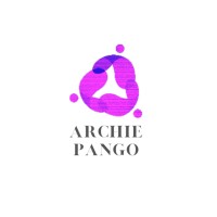 Archie Pango logo - Similar company to Event Fullspace