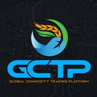 Global Commodity Trading Platform logo - Similar company to Ict, Llc -International Commodity Traders